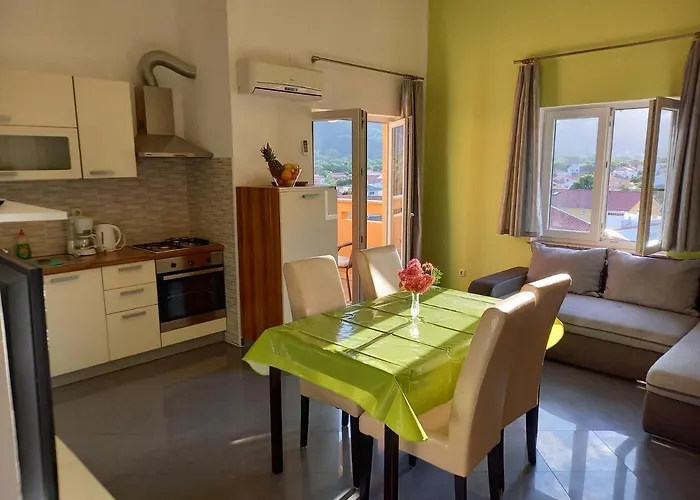 Valerija * 巴斯卡