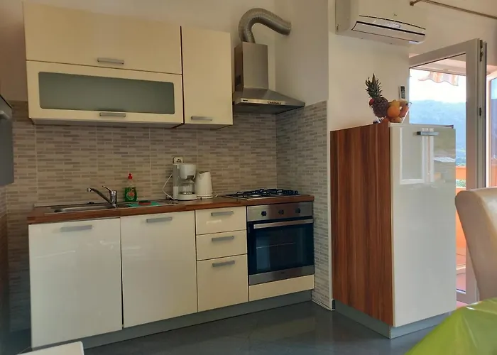 Valerija * 巴斯卡