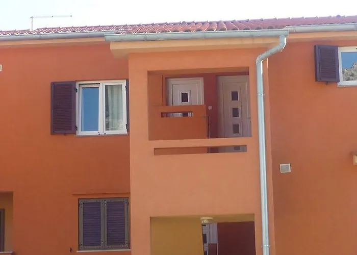 Valerija * 巴斯卡