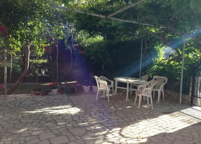 Valerija * 巴斯卡