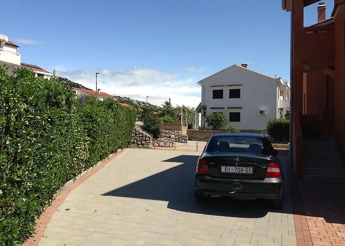 Valerija * 巴斯卡