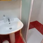 Valerija *