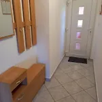 Valerija *