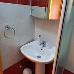 Valerija * Baška