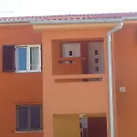 Valerija * Baška