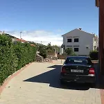 Valerija * Baška