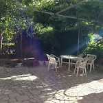 Valerija * Baška