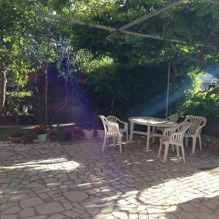 Valerija * Baška